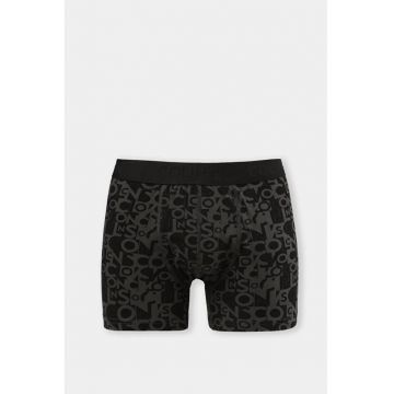 Lenjerie intima barbati  modern fit - multicolor