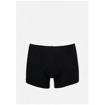 Lenjerie Intima Barbati -  Modern Fit - Negru - 2XL