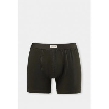 Lenjerie intima barbati  Modern Fit - verde