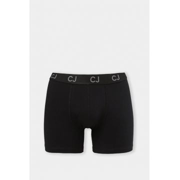 Lenjerie Intima Barbati  Negru Modern Fit CL1076067 -