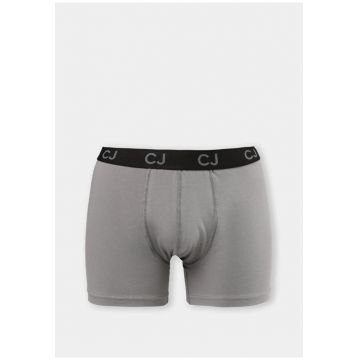 Lenjerie Intima De Barbati Modern Fit 8684112902135