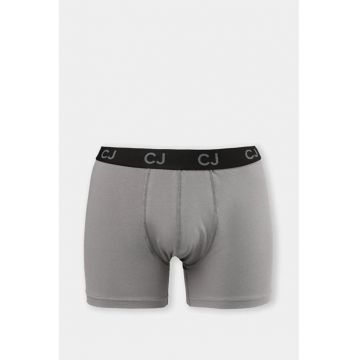 Lenjerie Intima De Barbati Modern Fit Cl1076067dwqfq