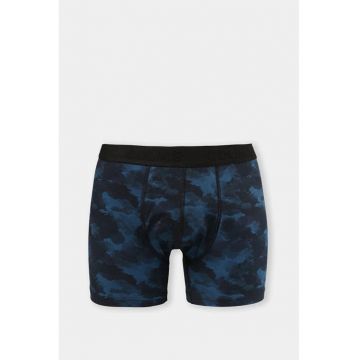 Lenjerie Intima De Barbati Multicolor Modern Fit Cl1075765