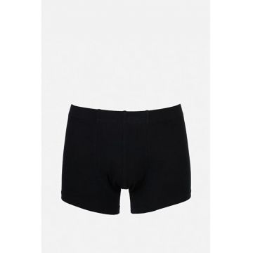 Lenjerie intima neagra barbati  Negru