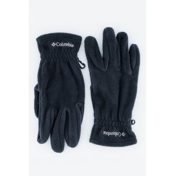 Manusi iarna  M Steens Mountain II Fleece - marimea S - negru