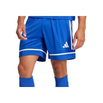 Pantaloni  Squadra 25 barbati - Albastru cobalt