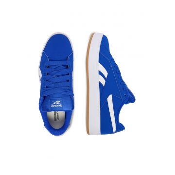 Pantofi sport  CEO-SYN Retro Mega - Albastru