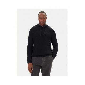 Pulover barbati Joop Jeans - negru