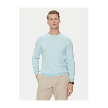 Pulover barbati Marciano Guess - albastru deschis