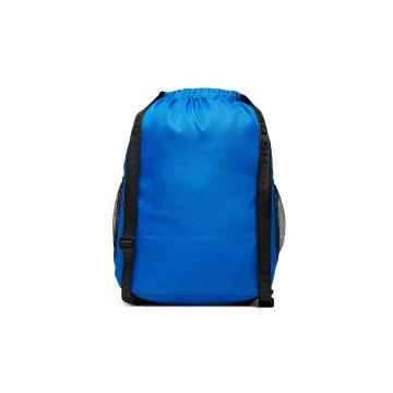 Rucsac barbati  albastru - SHAQ-P-005-07