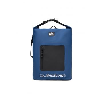 Rucsac  barbati - albastru