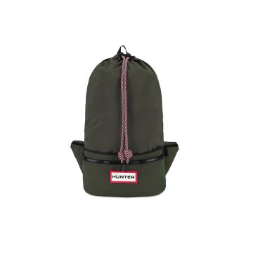 Rucsac barbati  Kaki