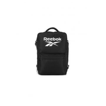 Rucsac barbati  negru - 30x45cm