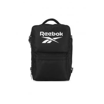 Rucsac barbati  negru - 30x45cm