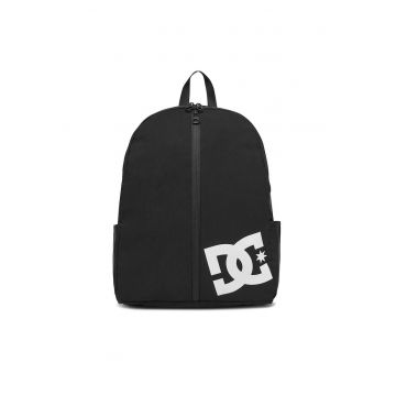 Rucsac barbati  negru - model C-DCI-KL-001-08