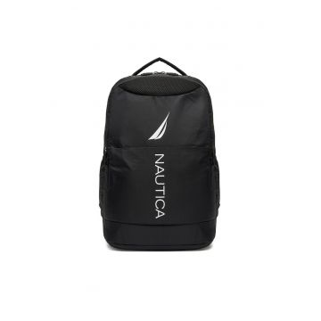 Rucsac barbati  negru - model C-NTC-M-003-08