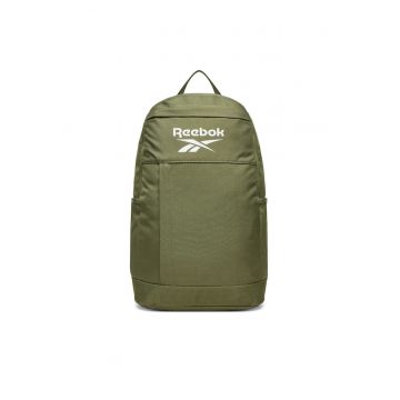 Rucsac barbati  Textil - Kaki