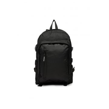 Rucsac barbati  Textil - negru