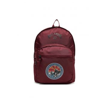 Rucsac barbati -  visiniu - 30x45 cm