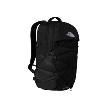 Rucsac drumetie  Borealis - Negru