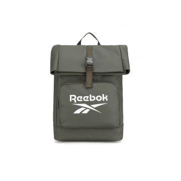 Rucsac  khaki - 30x45cm - pentru barbati
