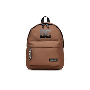 Rucsac  khaki