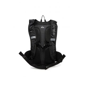 Rucsac  negru - dimensiuni universale