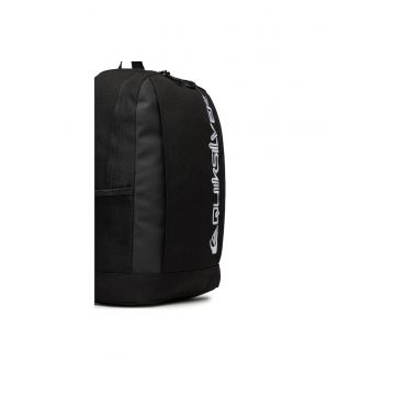 Rucsac  negru - model QUIC-P-001-07