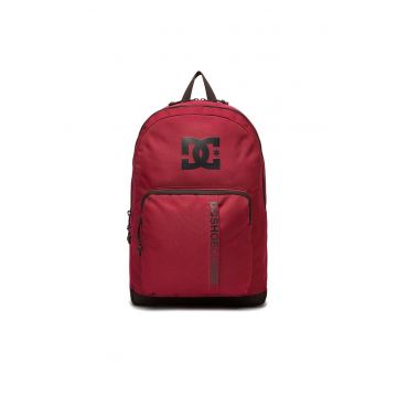 Rucsac pentru bărbați  Bordeaux