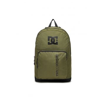 Rucsac pentru bărbați  Kaki