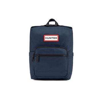 Rucsac pentru barbati -  30x45 cm