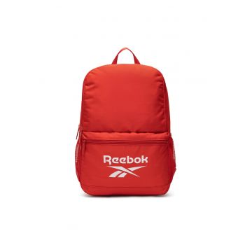 Rucsac  rosu - material sintetic - model RBK-026-CCC-05