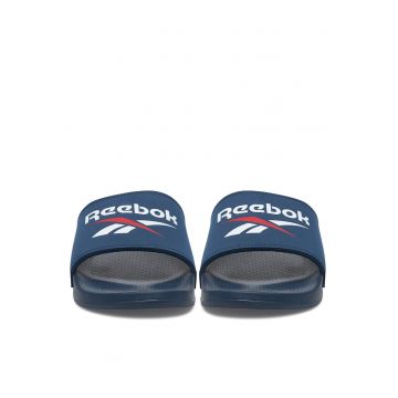 Slapi barbati  bleumarin