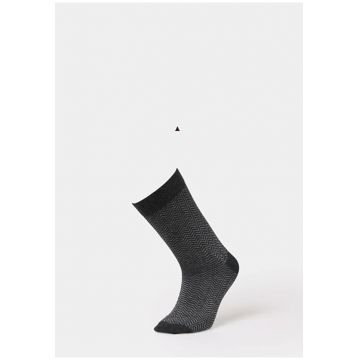 Sosete Barbati  Modern Fit Multicolor - Multicolor