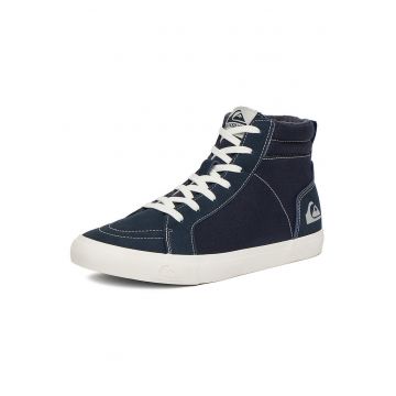 Tenisi barbati  CEO-CASCADE-01 - bleumarin - textil
