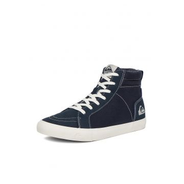 Tenisi barbati  CEO-CASCADE-01 - bleumarin - textil