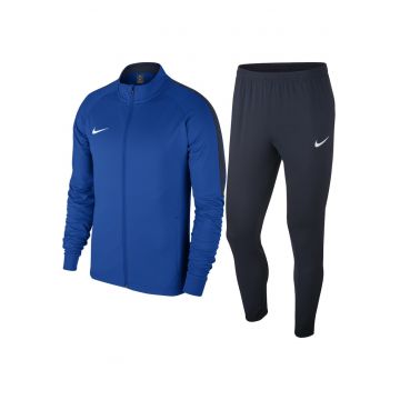 Trening  Academy 18 barbati - Albastru/Bleumarin