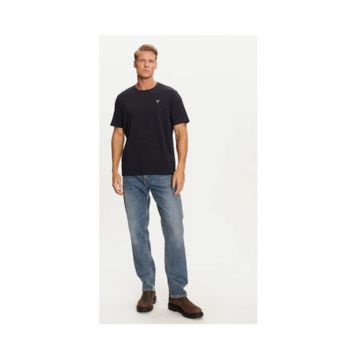 Tricou regular fit -
