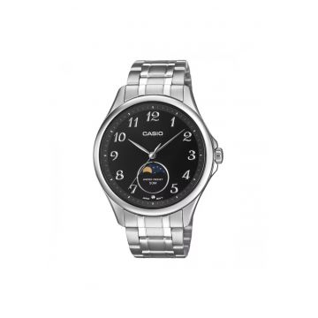 Ceas Barbati -  Collection MTP-M MTP-M110D-1AVDF