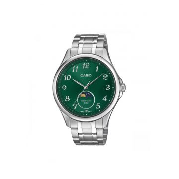 Ceas Barbati -  Collection MTP-M MTP-M110D-3AVDF