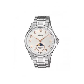 Ceas Barbati -  Collection MTP-M MTP-M110D-7AVDF