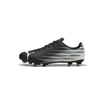 Ghete Fotbal  Attacanto II FG 108493-01 - Barbati - Negru - Negru