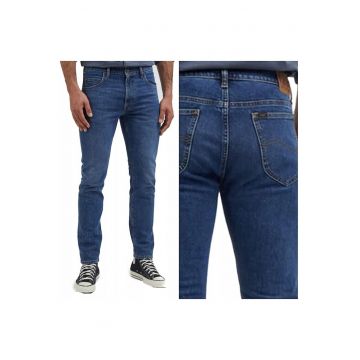 Jeansy_Meskie_45072