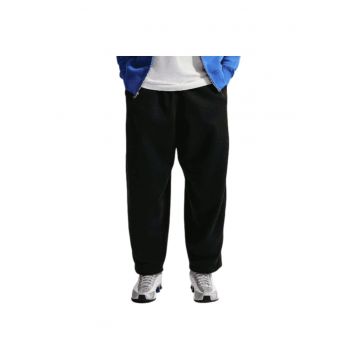Pantaloni  Club BB OS JDI 53780 - Negru