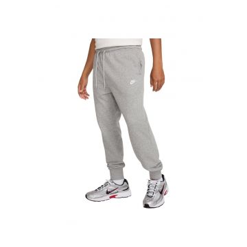 Pantaloni  Club FT Jggr 53706 - Gri