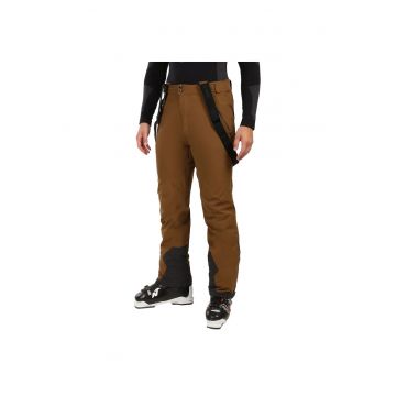 Pantaloni schi si snowboard  Methone - Maro