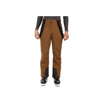 Pantaloni schi si snowboard  Mimas - Maro