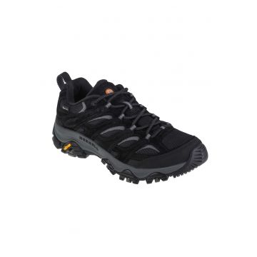 Pantofi de trekking -  Moab 3 GTX J036253 - Negru - Negru