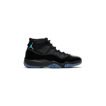 Pantofi sport  AIR JORDAN 11 RETRO-CT8012-047