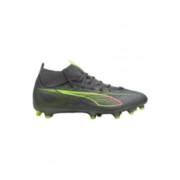 Pantofi sport -  BM223701